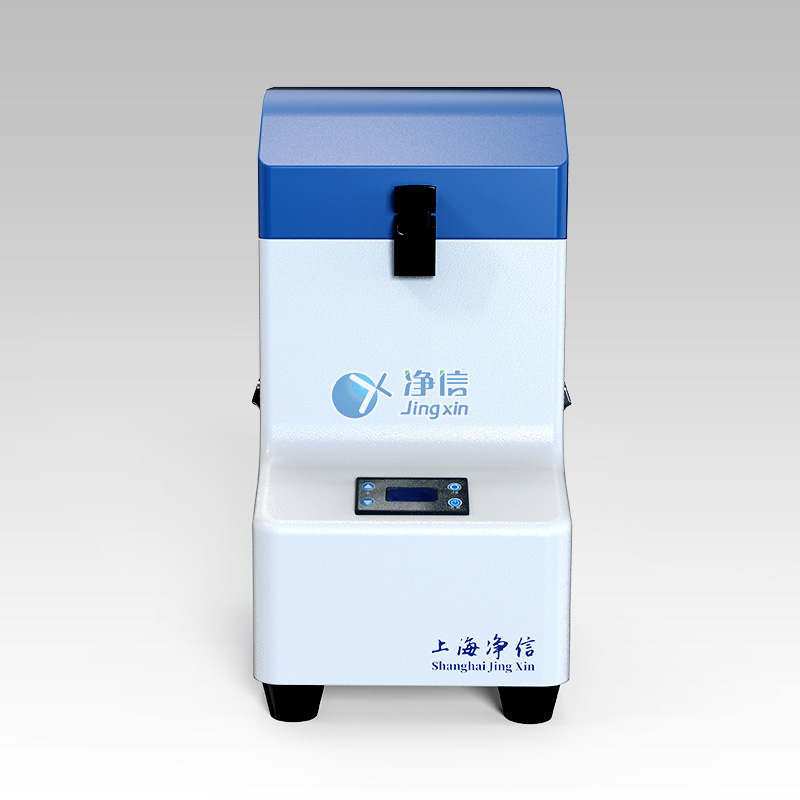 組織破碎儀Tiss-Basic12