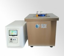 非接觸式超聲波粉碎機(jī)